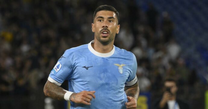 Brutte notizie per l’Italia: si fa male Zaccagni, Gattuso chiama Piccoli al suo posto. Cosa ha e come sta l’esterno della Lazio