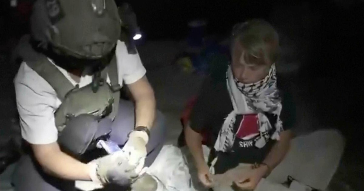 “Thunberg tenuta da Israele in cella infestata da cimici, con poco cibo e acqua”: la mail dei funzionari svedesi