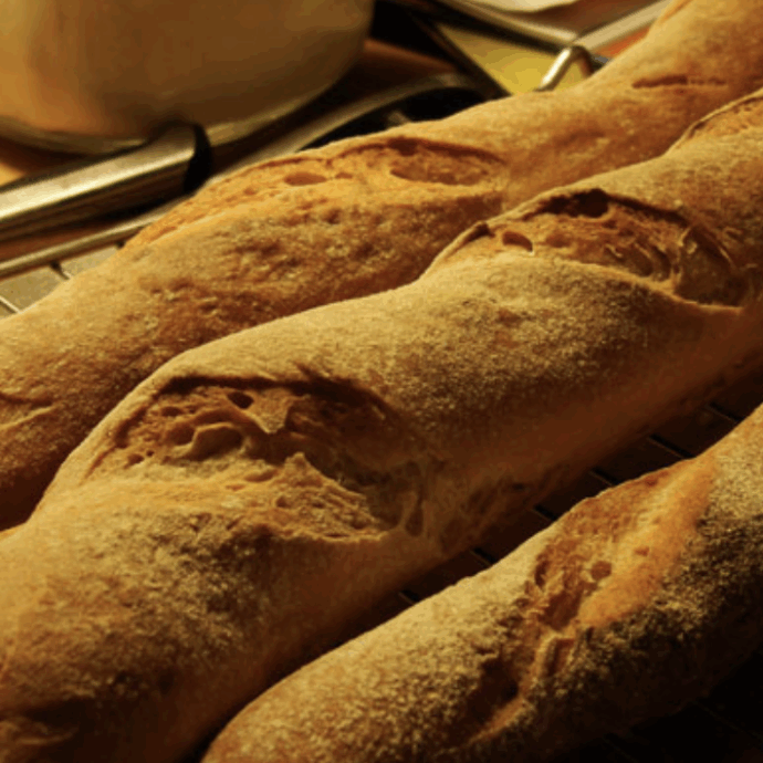 “Mio marito mi ha intimato di usare il forno solo due volte a settimana. Io sono sull’orlo di una crisi di nervi, voglio andarmene di casa”: lo sfogo virale su Reddit