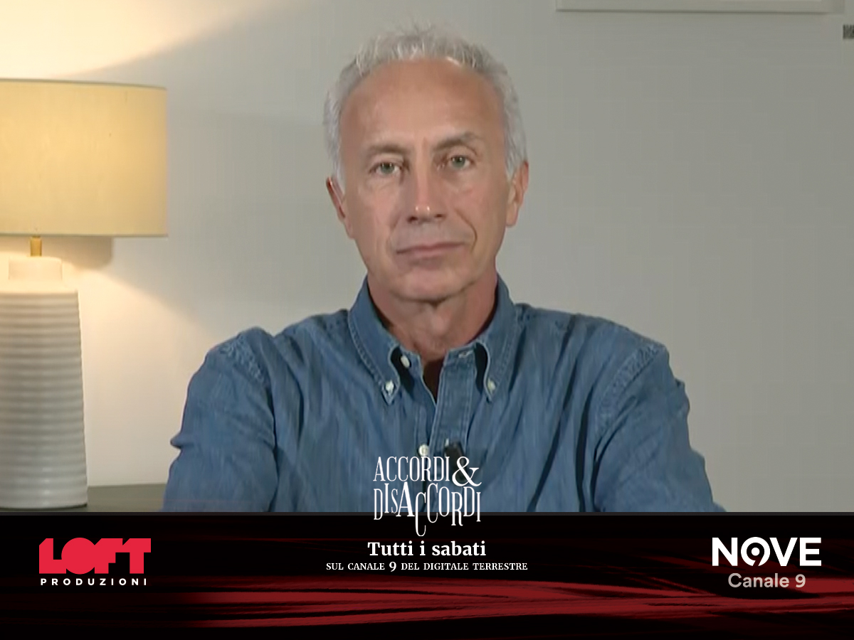 travaglio nove flotilla ha costretto il governo a confessare le proprie mancanze attivisti senza volo di stato quello 232 riservato agli assassini