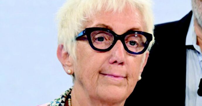 Ca’ Foscari, lettera contro Scaraffia: “Accuse non vere”