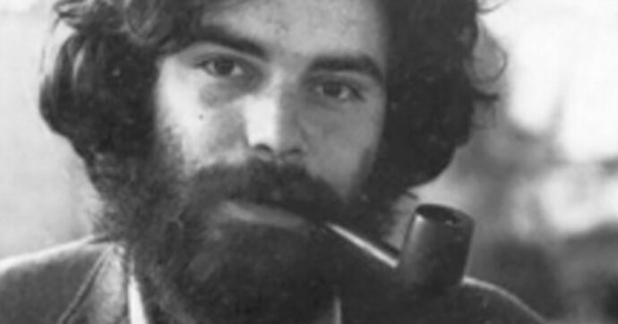 Morto Sanguinetti: il maggio francese e il situazionismo