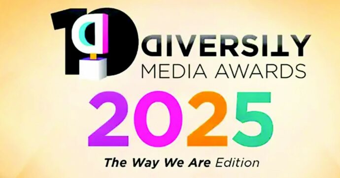 Media e diversità, il report: “Cresce la consapevolezza”