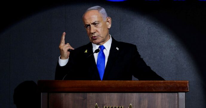 Gaza, da domani si tratta. Trump striglia Netanyahu