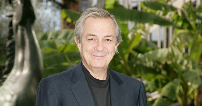 Addio a Remo Girone un antieroe di classe, dalla “Piovra” mafiosa a Cechov