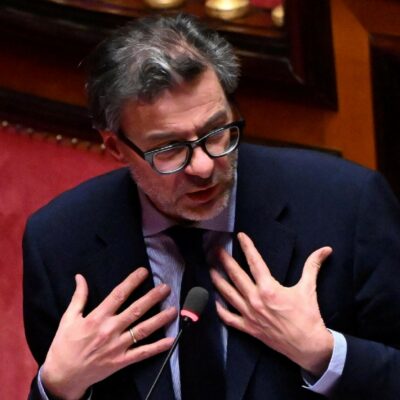 Copertina di Tesoro, la stretta fiscale: al 2028 vale 130 miliardi