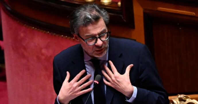 Tesoro, la stretta fiscale: al 2028 vale 130 miliardi