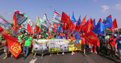 Copertina di Contratto metalmeccanici, la trattativa riparte. Lo scoglio? Sempre gli aumenti