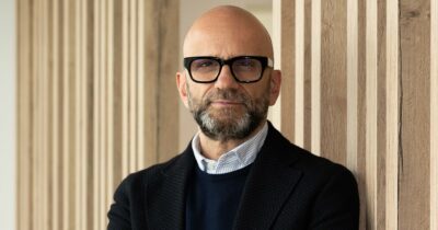 Copertina di Toyota Italia, l’ad Santilli: “La svolta green? Passa da tante soluzioni, non da una sola”