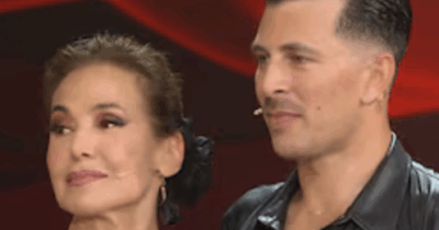 Copertina di Le pagelle di Ballando con Le Stelle, i voti a tutti i concorrenti: Barbara D’Urso in cerca di un posto al sole (8), Marcella Bella ammosciata (6), Beppe Convertini ‘il mattone’ (2)