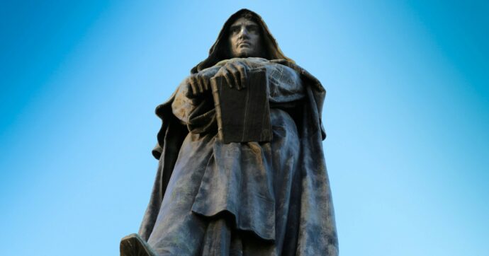 Inquisizione. La chiamavano “eresia”: ma erano denunce sui loschi affari del cardinal de Granvelle