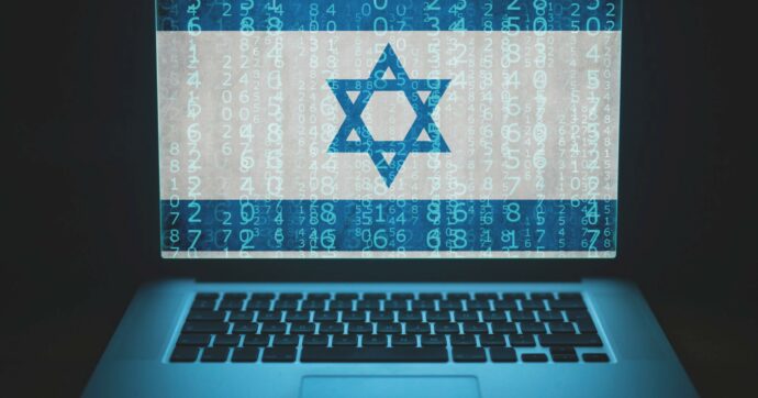 Fronte ChatGPT. Israele investe 6 milioni di dollari per la web-guerra