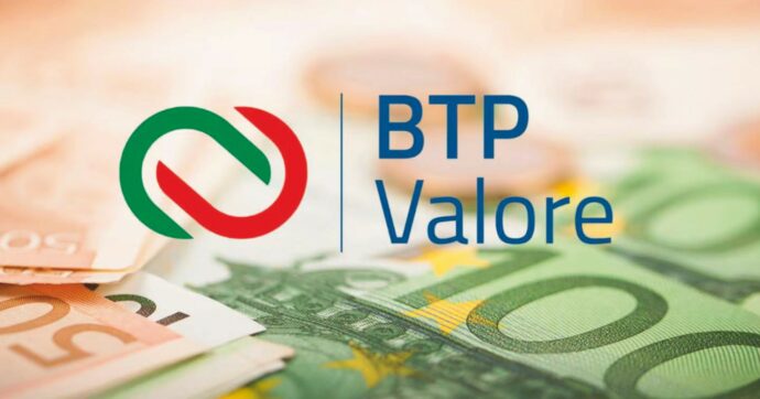 Btp valore. Sette aspetti (quasi tutti negativi) da tenere a mente per chi vorrà acquistare i Buoni