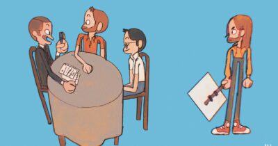 Copertina di Rappresentanze sindacali, l’eterna lotta va alla Consulta