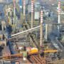 Copertina di Ex Ilva, dal 15 novembre scatta la cassa integrazione per 5.700 lavoratori. Da gennaio 6mila. I sindacati contro il governo: “È un piano di chiusura”