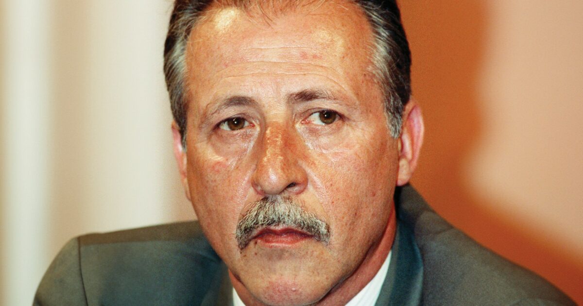 ’Ndrangheta e politica. Una poltrona per due