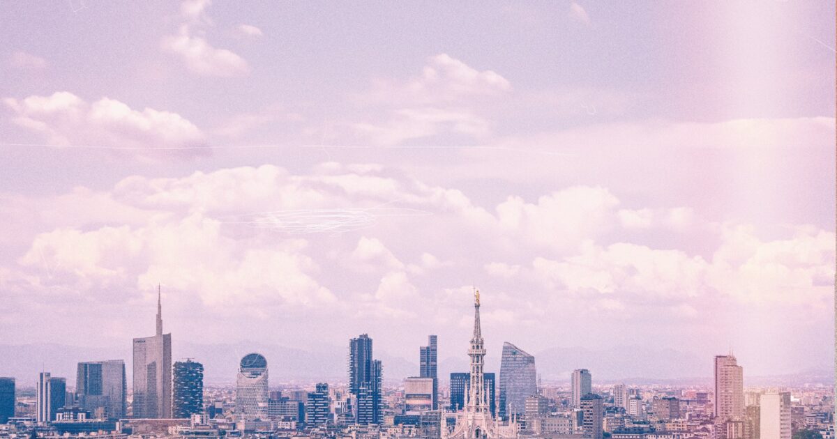 ‘Ndrangheta, il fronte del nord. I padrini del lago con vista su Milano