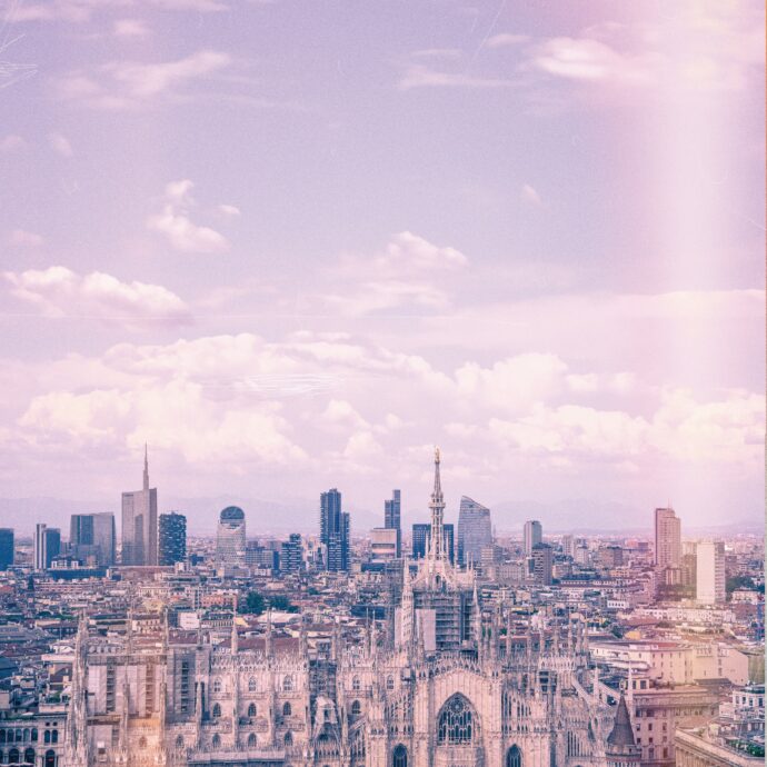 ‘Ndrangheta, il fronte del nord. I padrini del lago con vista su Milano