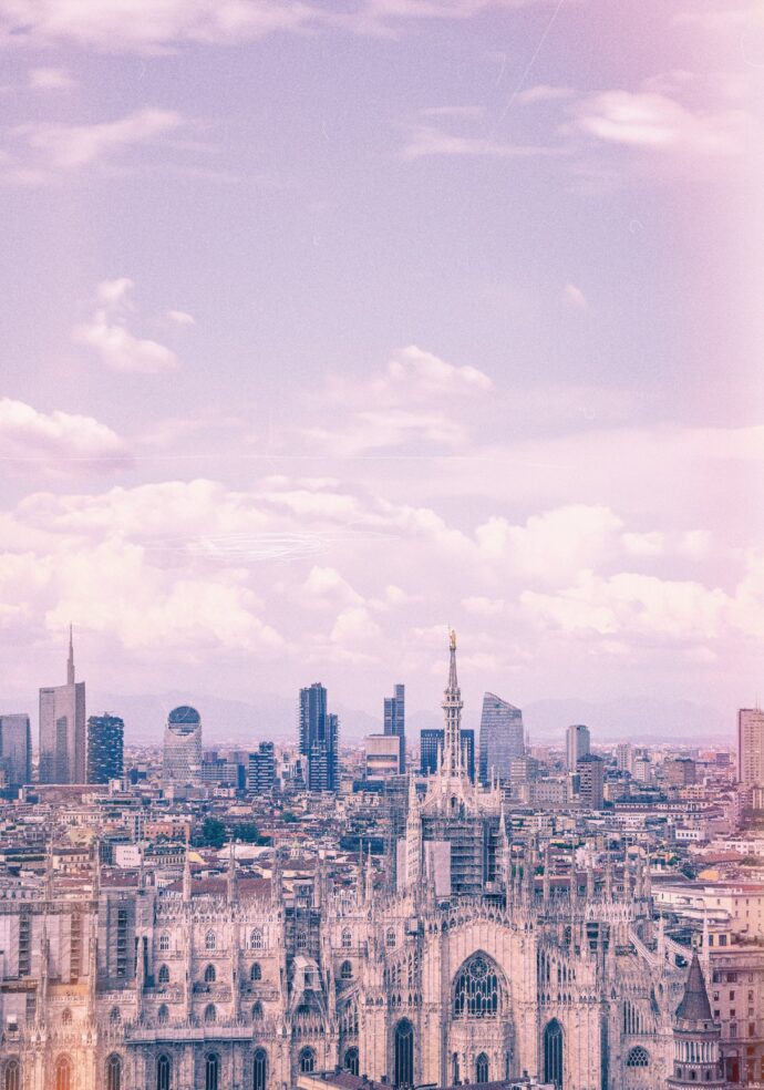 ‘Ndrangheta, il fronte del nord. I padrini del lago con vista su Milano