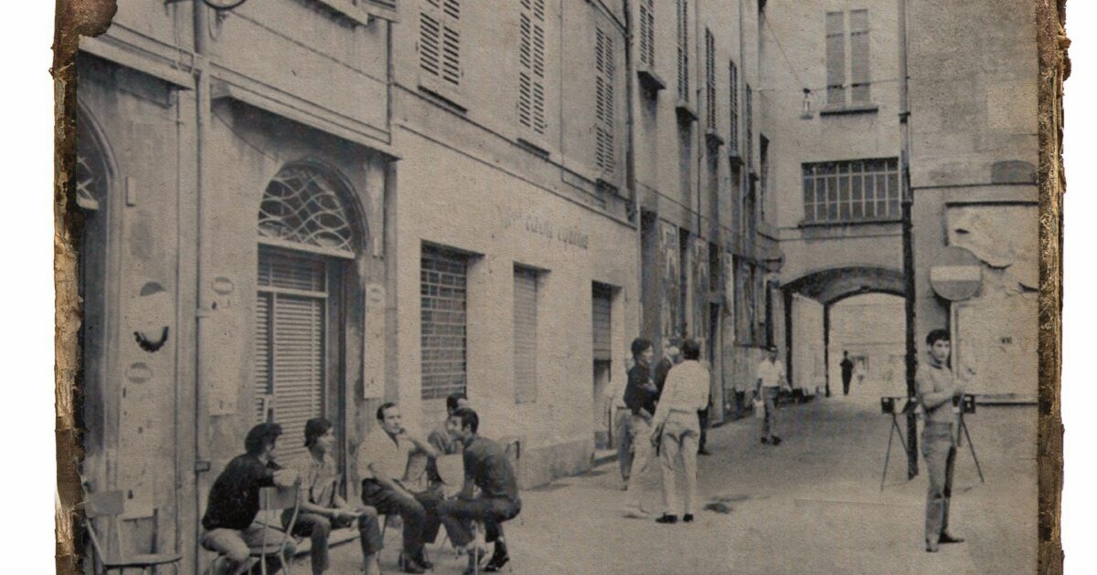 ‘Ndrangheta in Emilia, quei politici in processione a Cutro e la conquista delle masse rosse