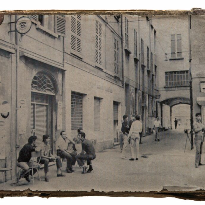 ‘Ndrangheta in Emilia, quei politici in processione a Cutro e la conquista delle masse rosse