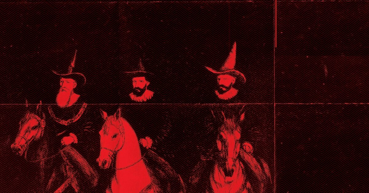 ‘Ndrangheta story: dai cavalieri di sangue a Wall Street