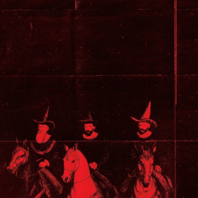 ‘Ndrangheta story: dai cavalieri di sangue a Wall Street