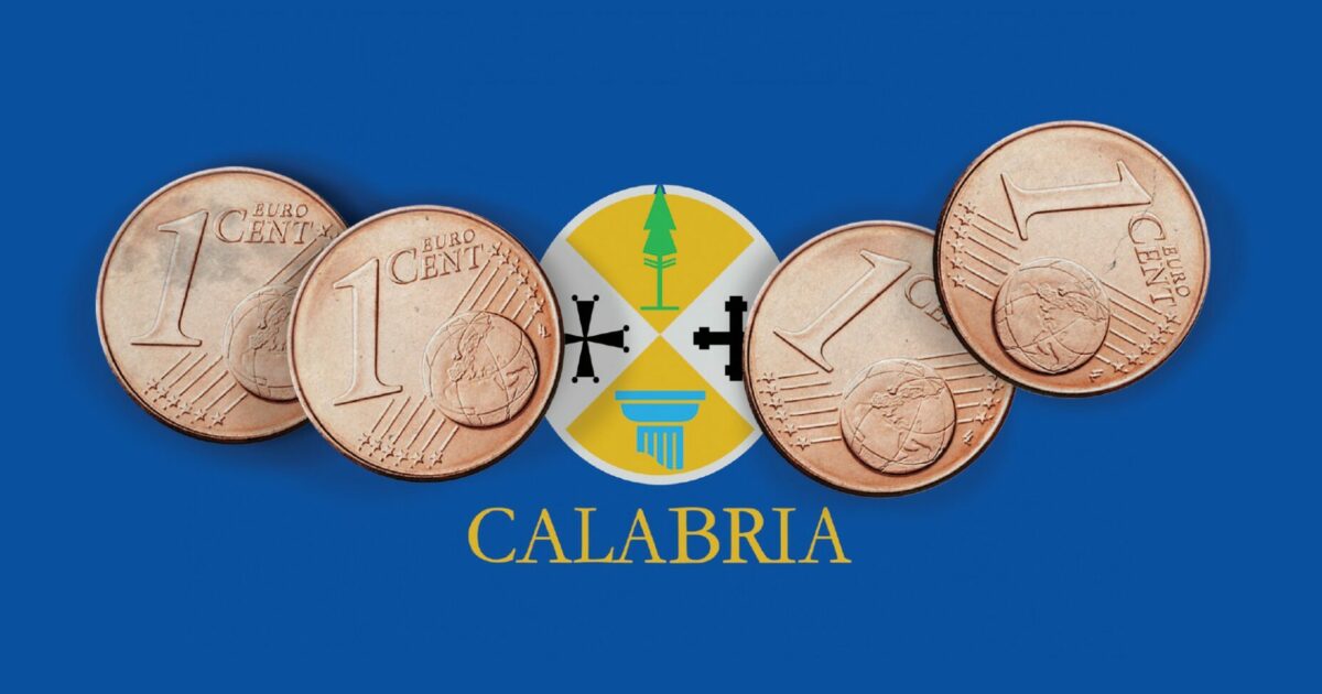 Calabria, l’antimafia non esiste: neppure una relazione in 23 anni