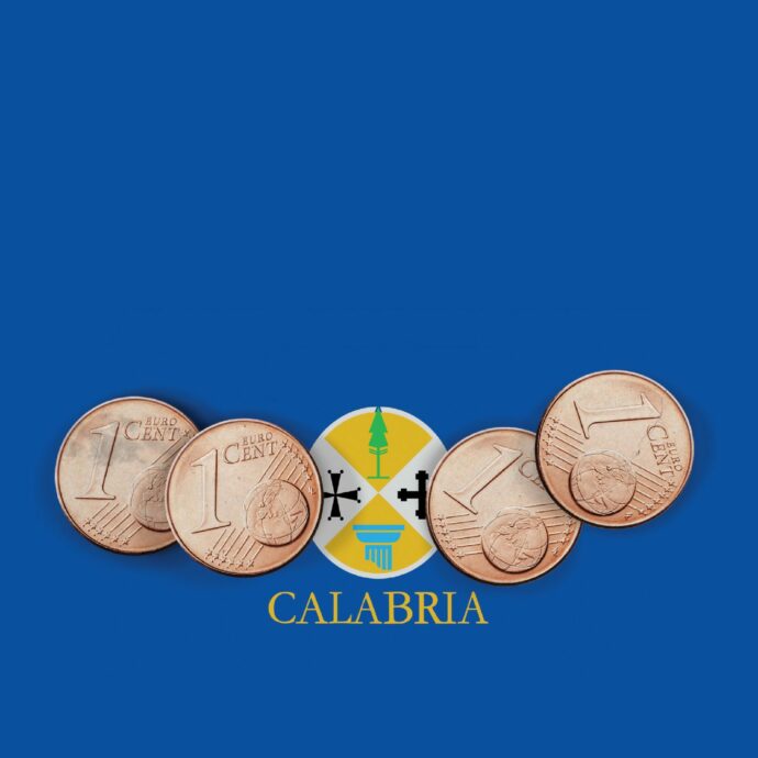 Calabria, l’antimafia non esiste: neppure una relazione in 23 anni