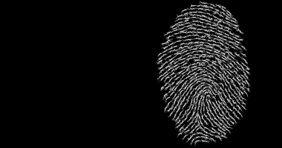 Maurizio Sapia: “La bici, le foto e Kubrick. Ora sfido l’IA”