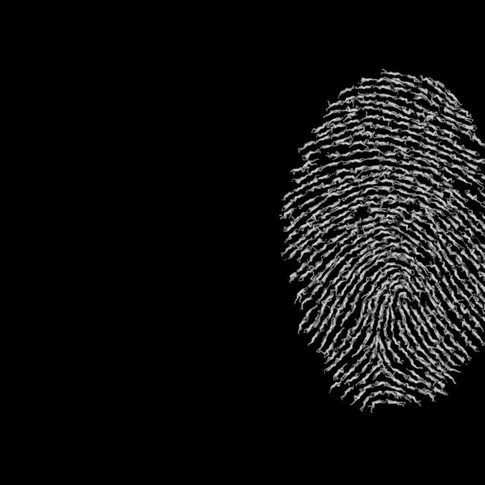 Maurizio Sapia: “La bici, le foto e Kubrick. Ora sfido l’IA”