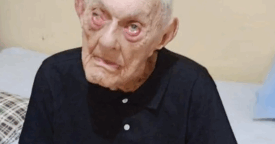 Copertina di L’uomo più anziano del mondo compie 113 anni: ecco i segreti di longevità dell’ultracentenario brasiliano João Marinho Neto