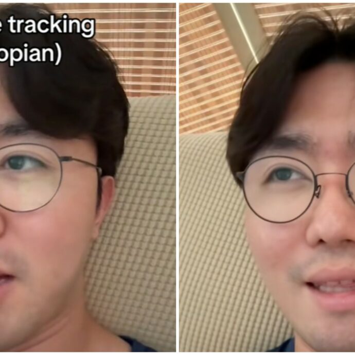 “Il mio capo ha creato un software che fa screenshot del pc e vede i tasti premuti per controllare la produttività, è un sistema distopico”: lo sfogo di Tim è virale su TikTok