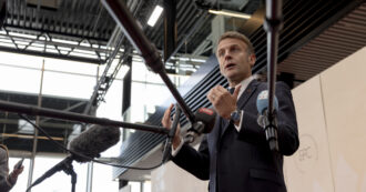 Dopo le dimissioni del premier Lecornu vola il rendimento dei titoli di Stato: la Francia più “rischiosa” dell’Italia