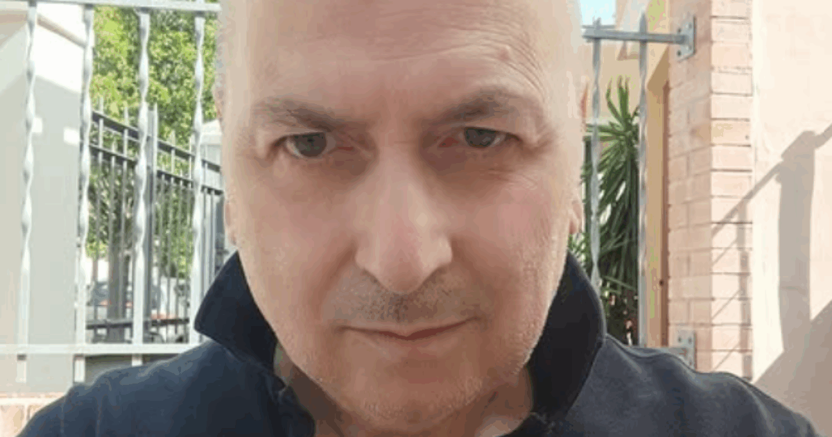 “Credo di avere un infarto”: lo spavento di Duccio Venturi Quattrini. Lo stilista ha avvertito un malore mentre faceva colazione