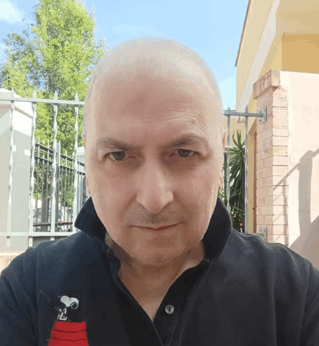 “Credo di avere un infarto”: lo spavento di Duccio Venturi Quattrini. Lo stilista ha avvertito un malore mentre faceva colazione