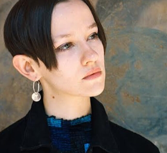 Alla Biennale musica di Venezia il debutto della direttrice Caterina Barbieri: ora è attesa alla prova verità