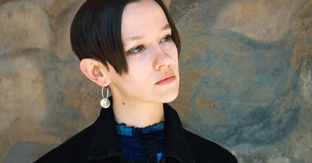 Alla Biennale musica di Venezia il debutto della direttrice Caterina Barbieri: ora è attesa alla prova verità Alla Biennale musica di Venezia il debutto della direttrice Caterina Barbieri: ora è attesa alla prova verità
