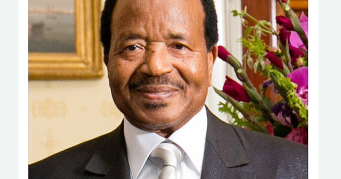 Elezioni in Camerun, il risultato è scontato ma la resistenza esterna può diventare pressione internazionale