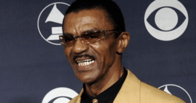 Copertina di È  morto Ike Turner Jr, il figlio del famoso duo musicale Ike & Tina Turner aveva un’insufficienza renale