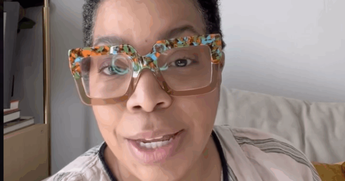 È morta Kimberly Hébert Gregory: ha recitato in “Grey’s Anatomy” e “The Big Bang Theory”. L’ex marito e collega Chester Gregory: “Rivivrai in nostro figlio”