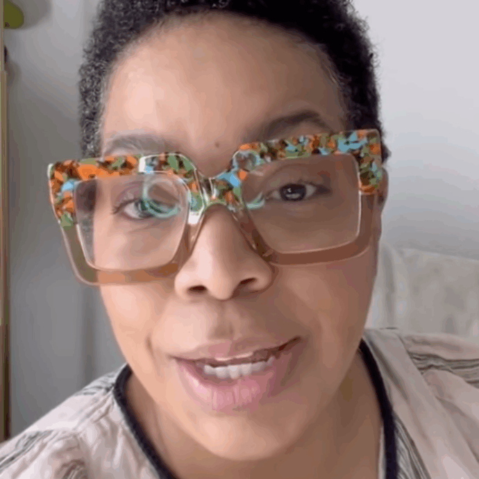 È morta Kimberly Hébert Gregory: ha recitato in “Grey’s Anatomy” e “The Big Bang Theory”. L’ex marito e collega Chester Gregory: “Rivivrai in nostro figlio”