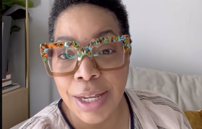 È morta Kimberly Hébert Gregory: ha recitato in “Grey’s Anatomy” e “The Big Bang Theory”. L’ex marito e collega Chester Gregory: “Rivivrai in nostro figlio”