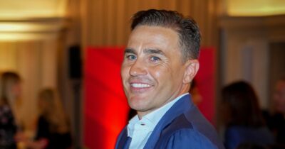 Copertina di Fabio Cannavaro è il nuovo commissario tecnico dell’Uzbekistan: tornerà ai Mondiali a distanza di 20 anni dal trionfo di Berlino