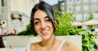 La fondatrice di Young Care Italia: “Sono stata una giovanissime caregiver, ora lotto per loro”