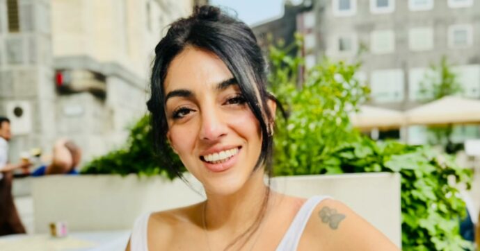 La fondatrice di Young Care Italia: “Sono stata una giovanissime caregiver, ora lotto per loro”