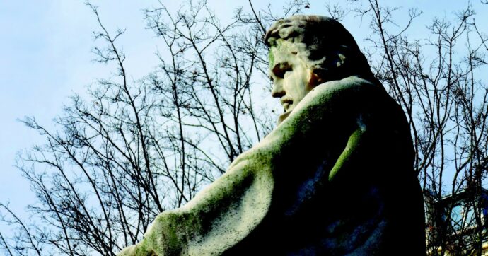 Rockstar dell’800: Balzac. Tra debiti, orge e romanzi