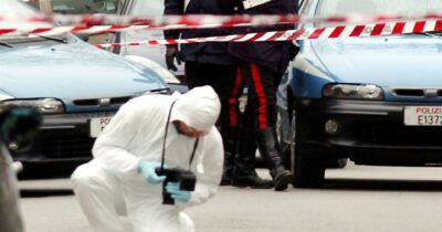 Copertina di Unabomber, il mistero insoluto: l’ultima perizia sugli ordigni esplosivi scagiona gli 11 indagati. Nessun dna corrispondente