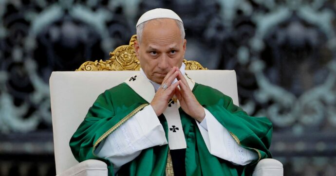 Il Papa riforma le finanze: via “l’esclusiva” allo Ior che era stato risanato da Francesco
