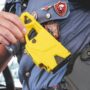 Copertina di Picchia una barista e poi si barrica in casa: arrestato uomo vicino Roma